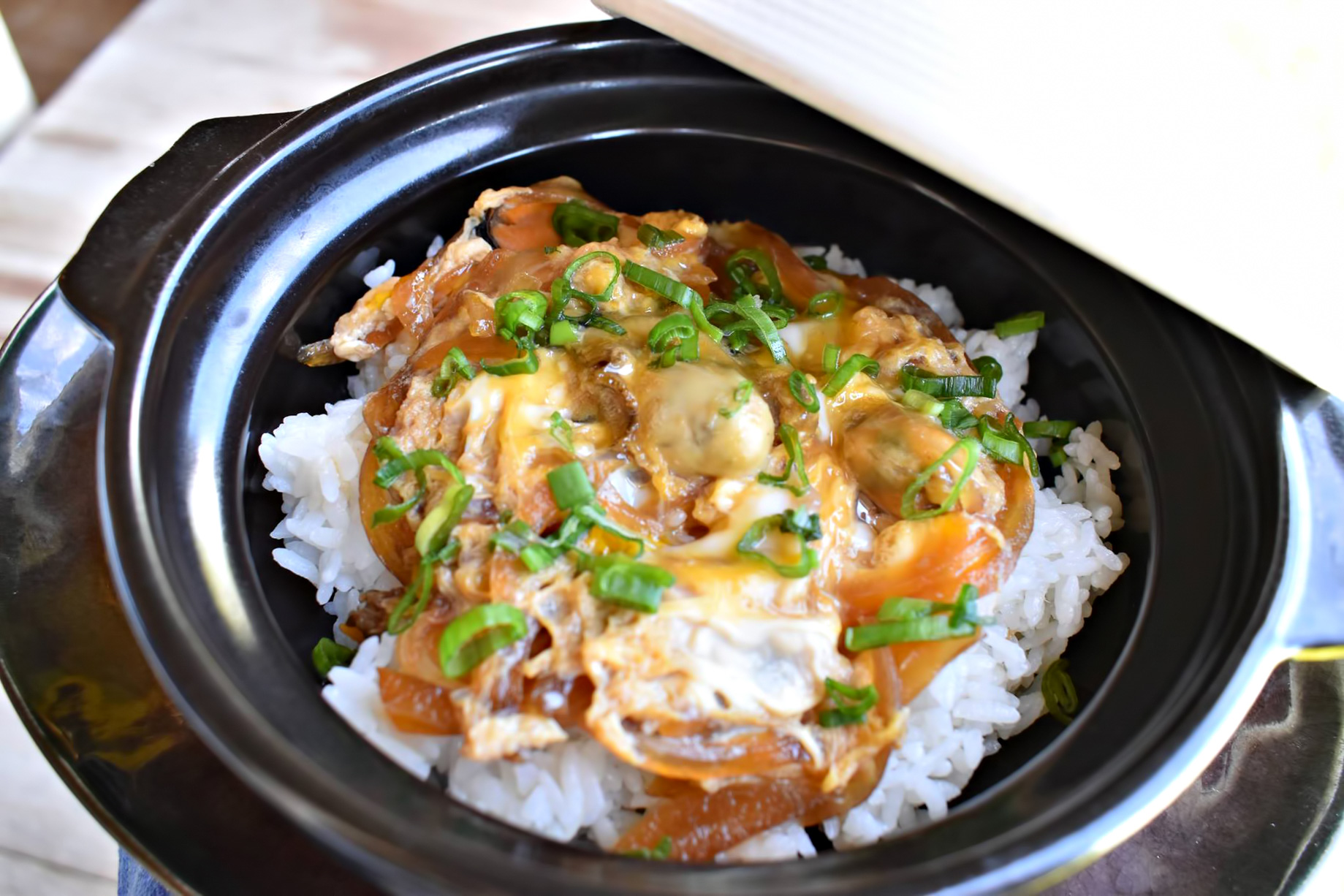 Gili Lankanfushi Resort – North Male Atoll, Maldives – Global Culinary Dining Journey