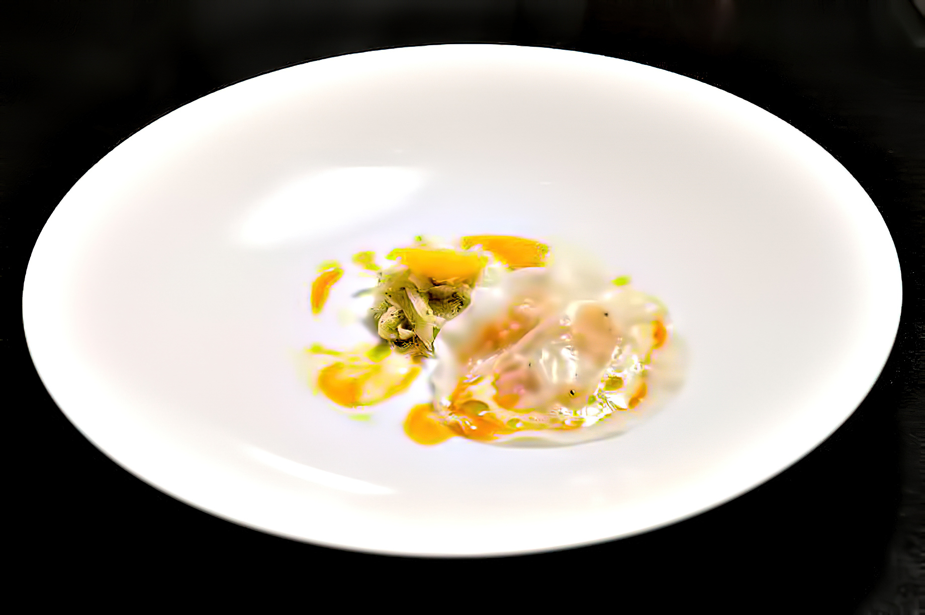 Velassaru Maldives Resort – South Male Atoll, Maldives – Tropical Dining