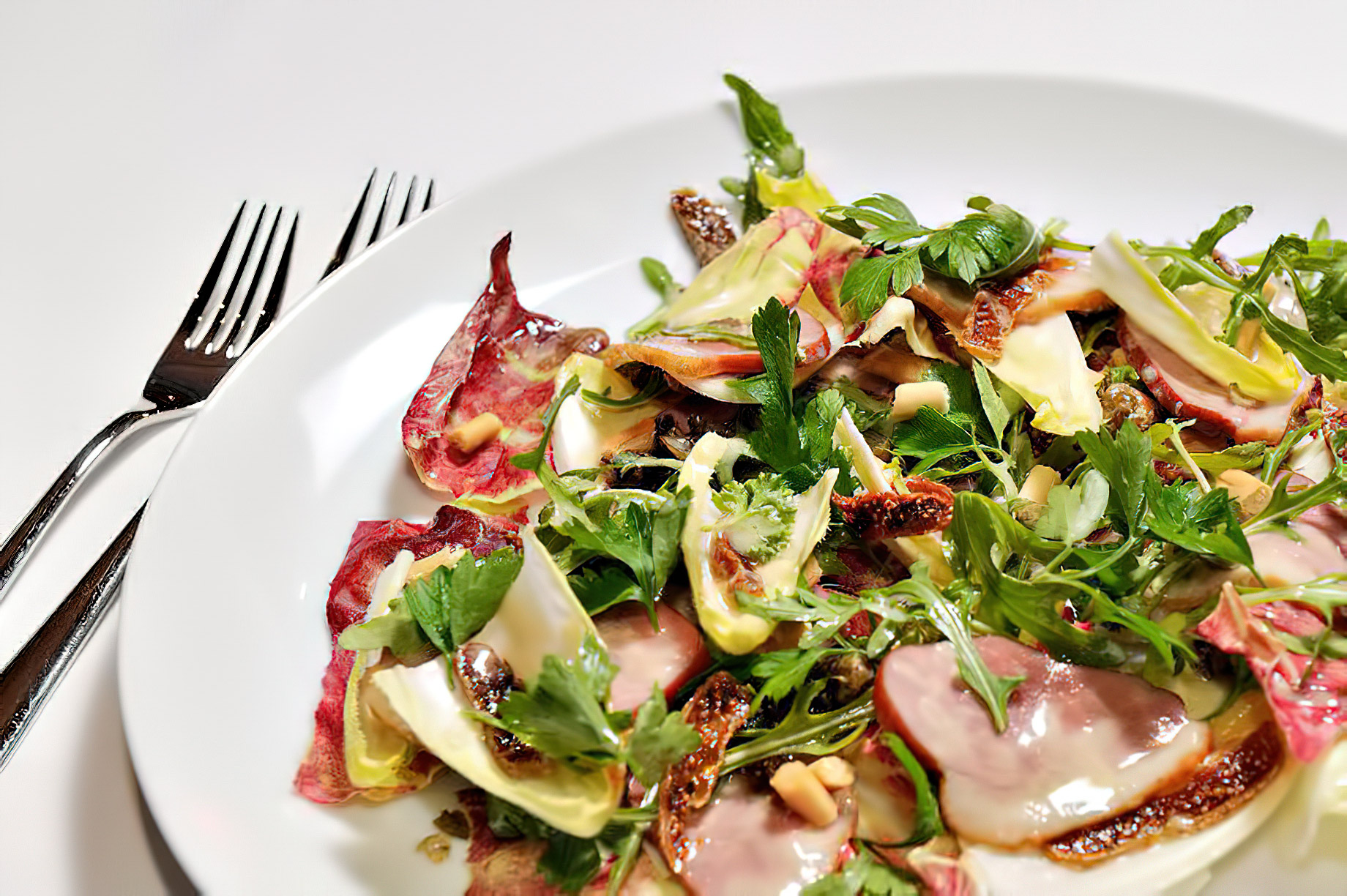 Velassaru Maldives Resort – South Male Atoll, Maldives – Tropical Dining