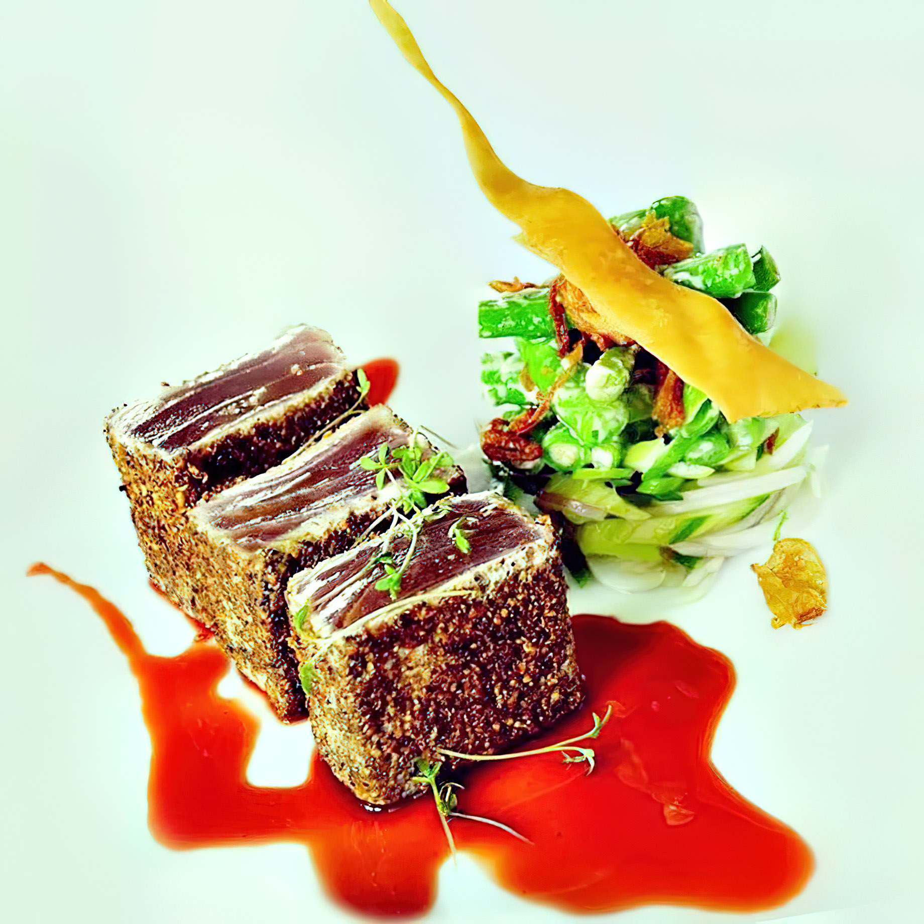 Velassaru Maldives Resort – South Male Atoll, Maldives - Tropical Dining