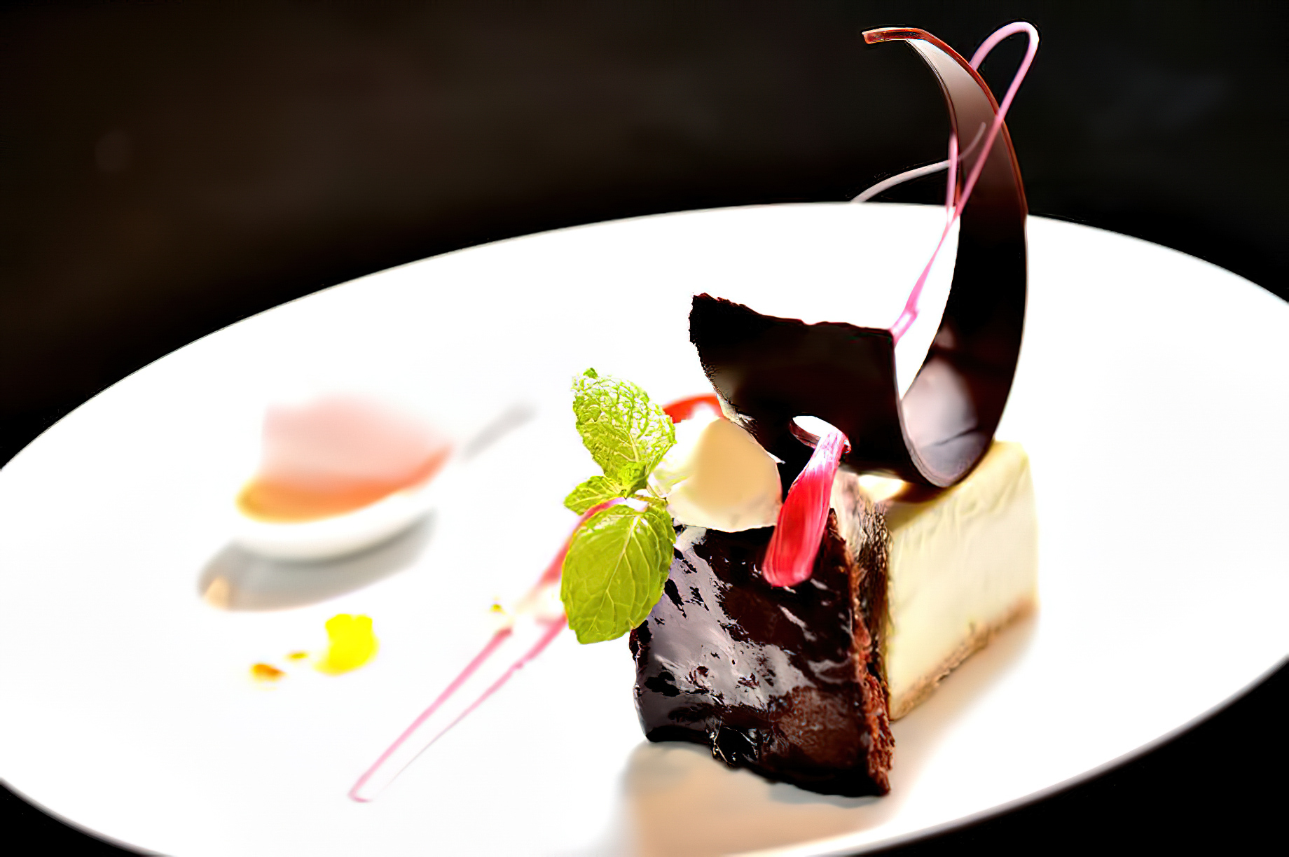 Velassaru Maldives Resort – South Male Atoll, Maldives - Tropical Dining