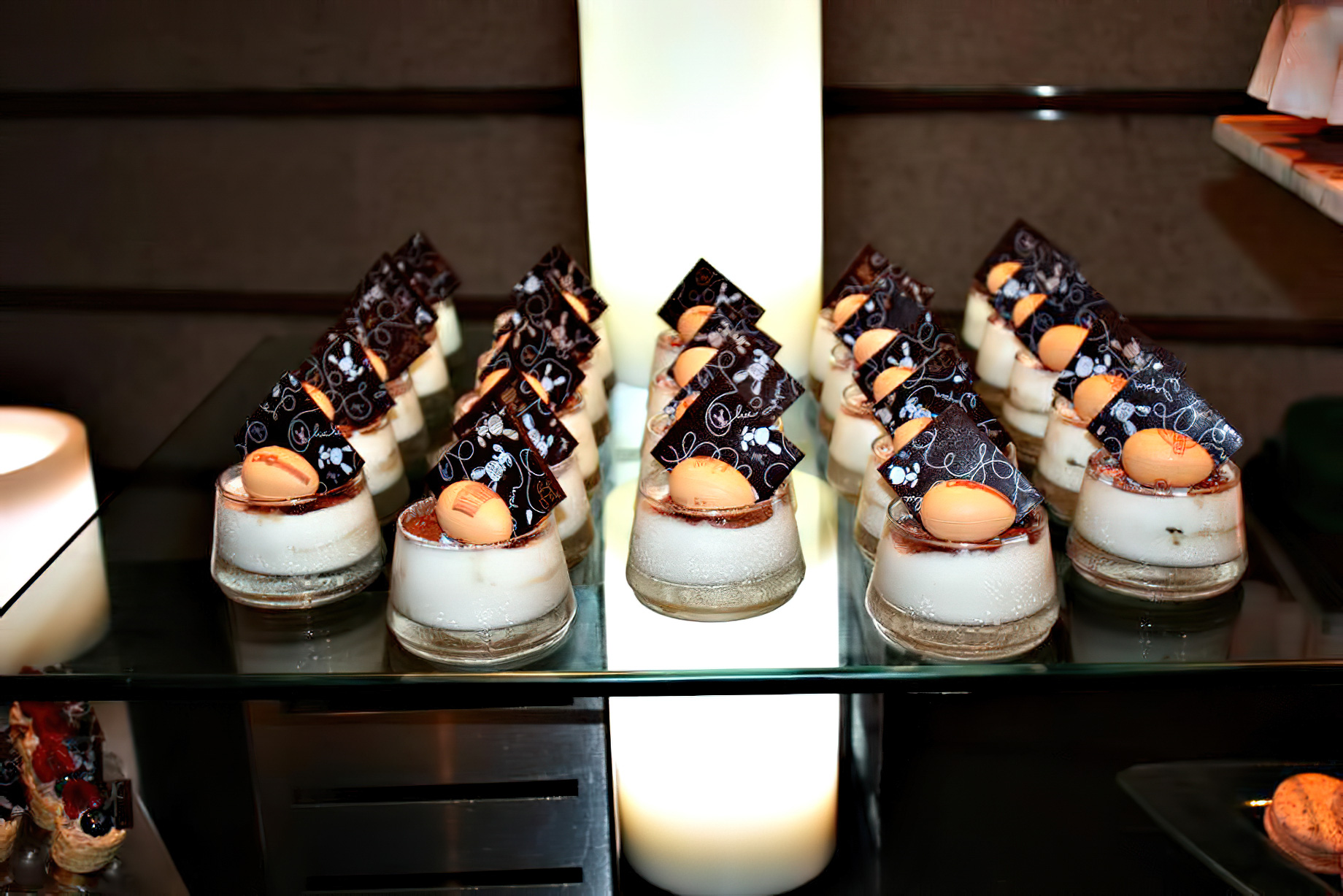 Velassaru Maldives Resort – South Male Atoll, Maldives – Tropical Treats