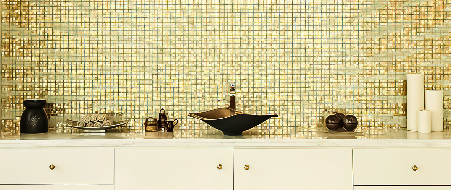 The St. Regis Abu Dhabi Hotel – Abu Dhabi, United Arab Emirates – Remede Spa