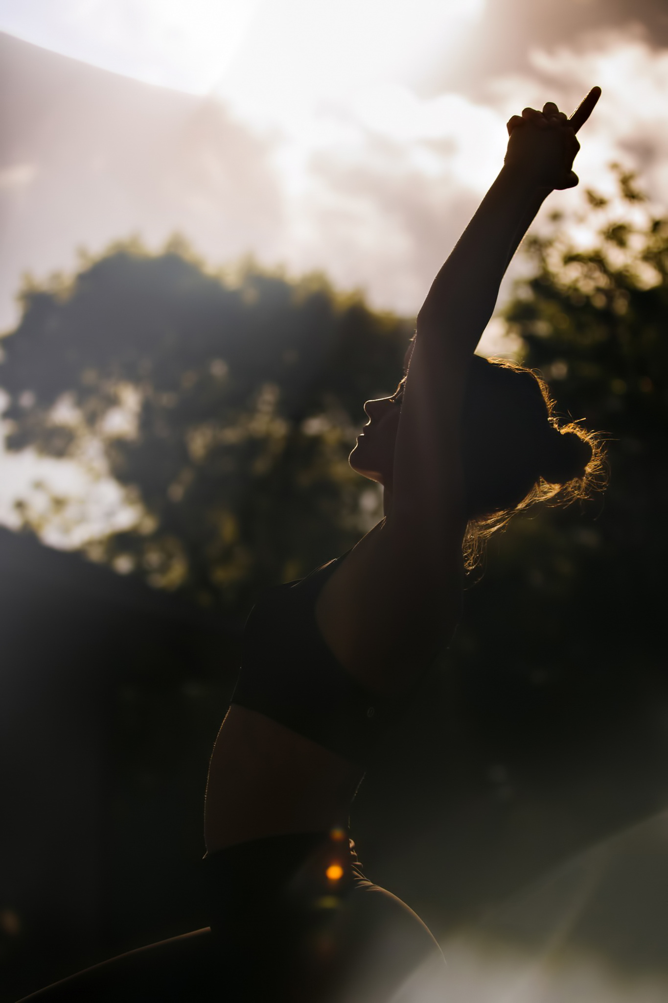 Amanyara Resort – Providenciales, Turks and Caicos Islands – Wellness