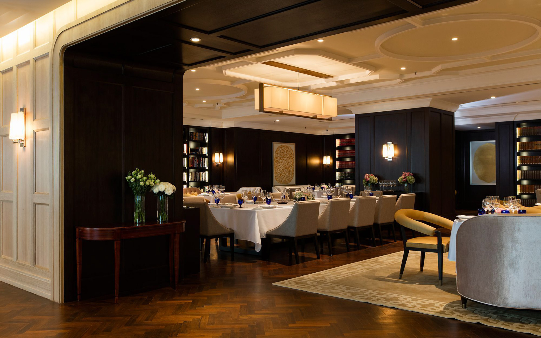 лучшие рестораны куала лумпур. ресторан нобу меню. лучшие рестораны куала лумпур. ресторан atmosphere куала лумпур. лучшие рестораны куала лумпур.