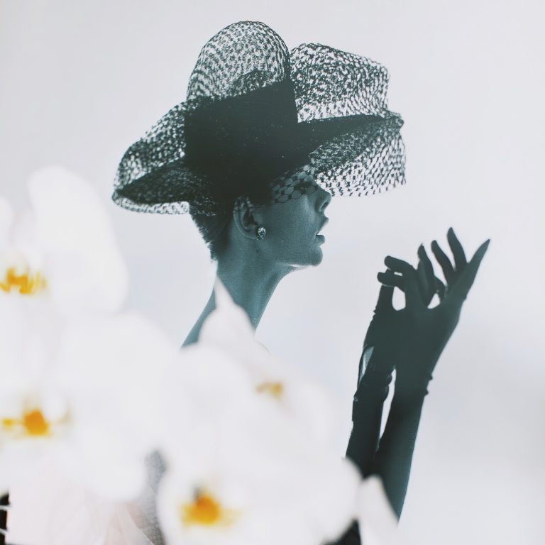 The Ritz-Carlton New York, Central Park Hotel – New York, NY, USA – Curated Photos of New York’s Fashionable Past