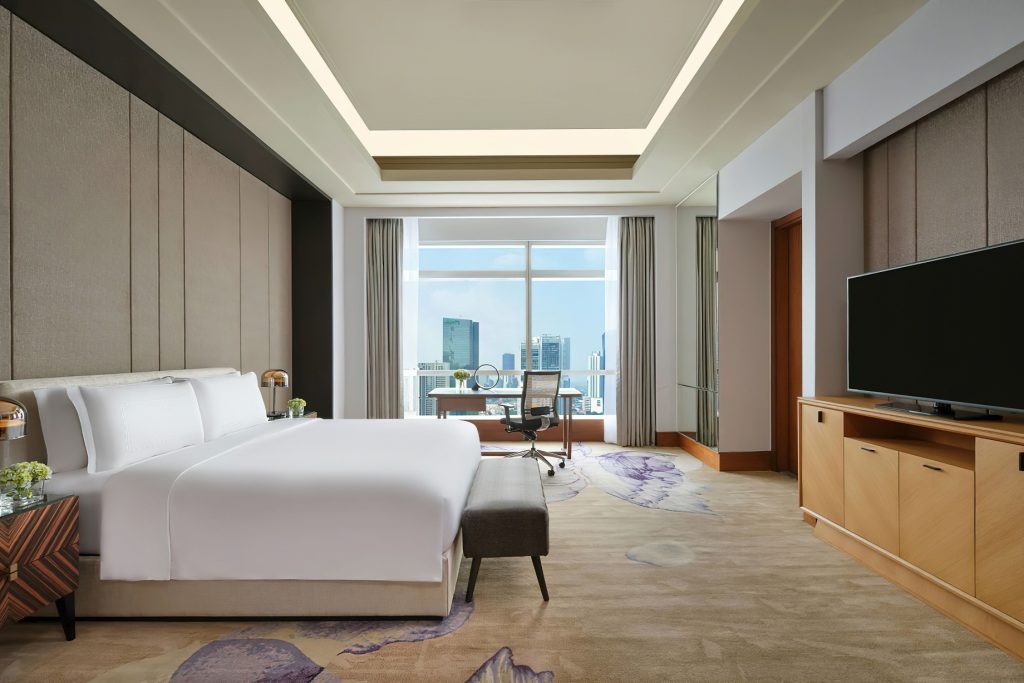 the-ritz-carlton-jakarta-pacific-place-hotel-jakarta-indonesia