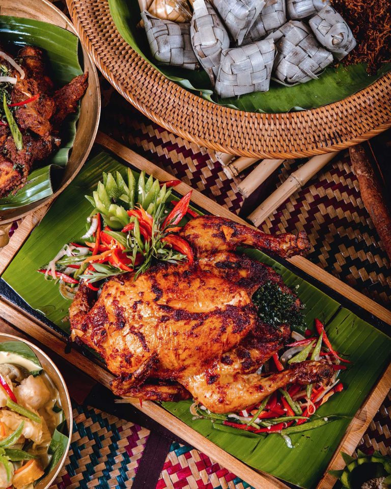 The RitzCarlton, Kuala Lumpur Hotel Kuala Lumpur, Malaysia