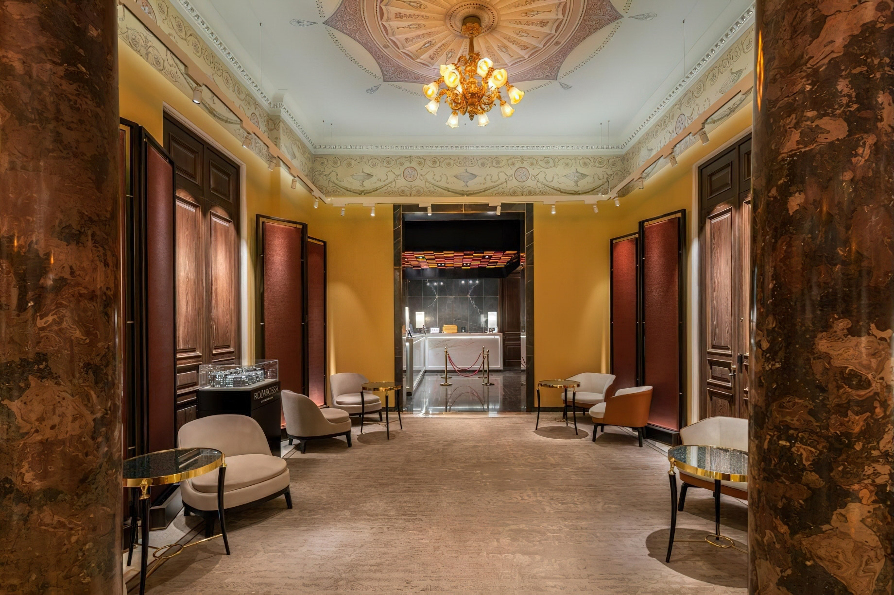 Москва отель метрополь театральный проезд д 2. Театральный проезд москва метрополь. Театральный проезд 2. Метрополь гостиница москва. Театральный проезд 2.