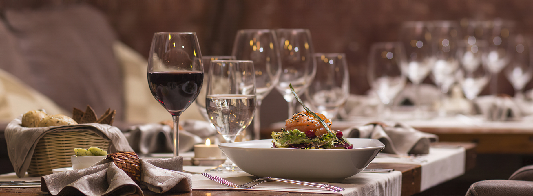 Metropol Hotel Moscow – Moscow, Russia – Metropol Hall