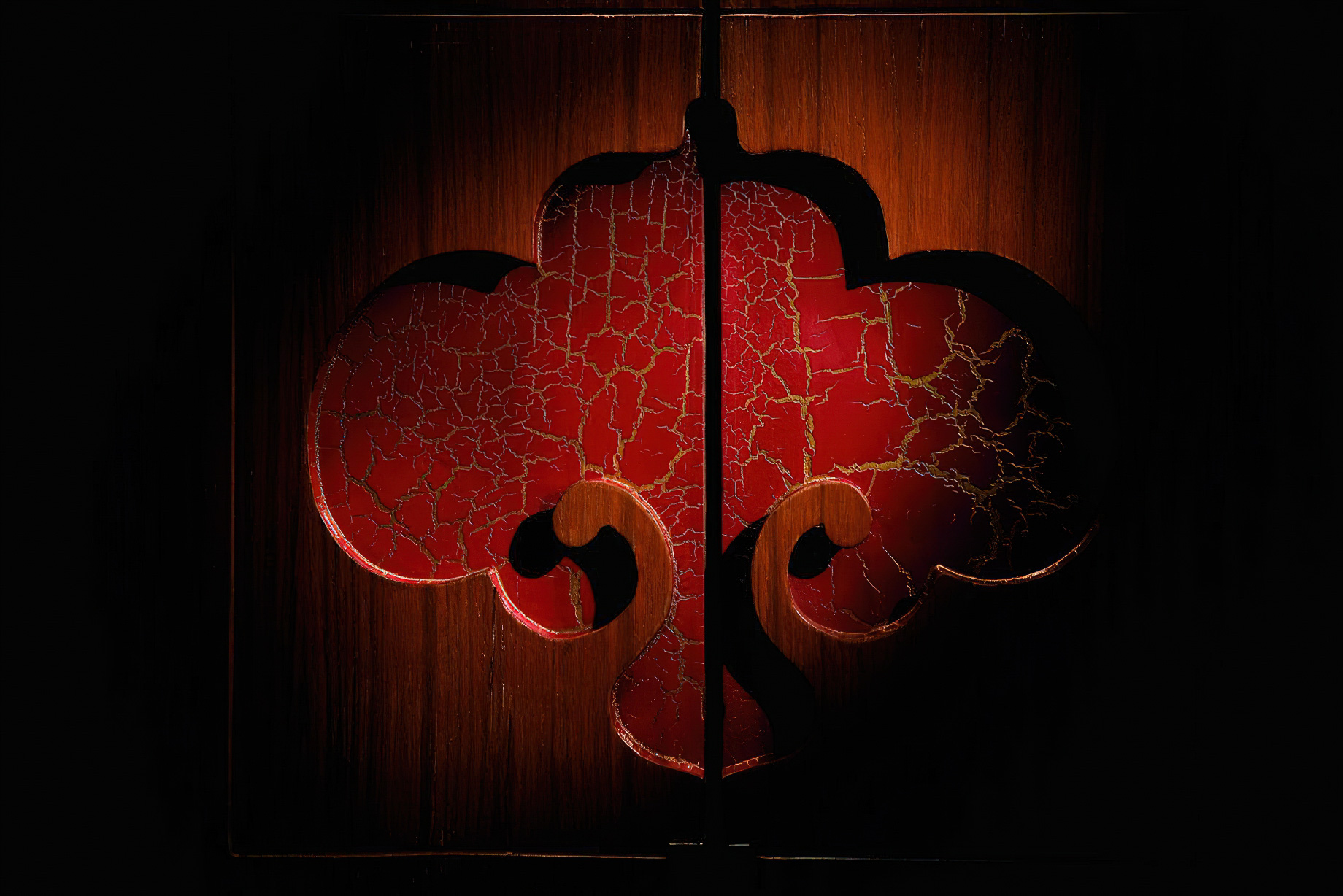 The Ritz-Carlton Beijing, Financial Street Hotel – Beijing, China – Spa