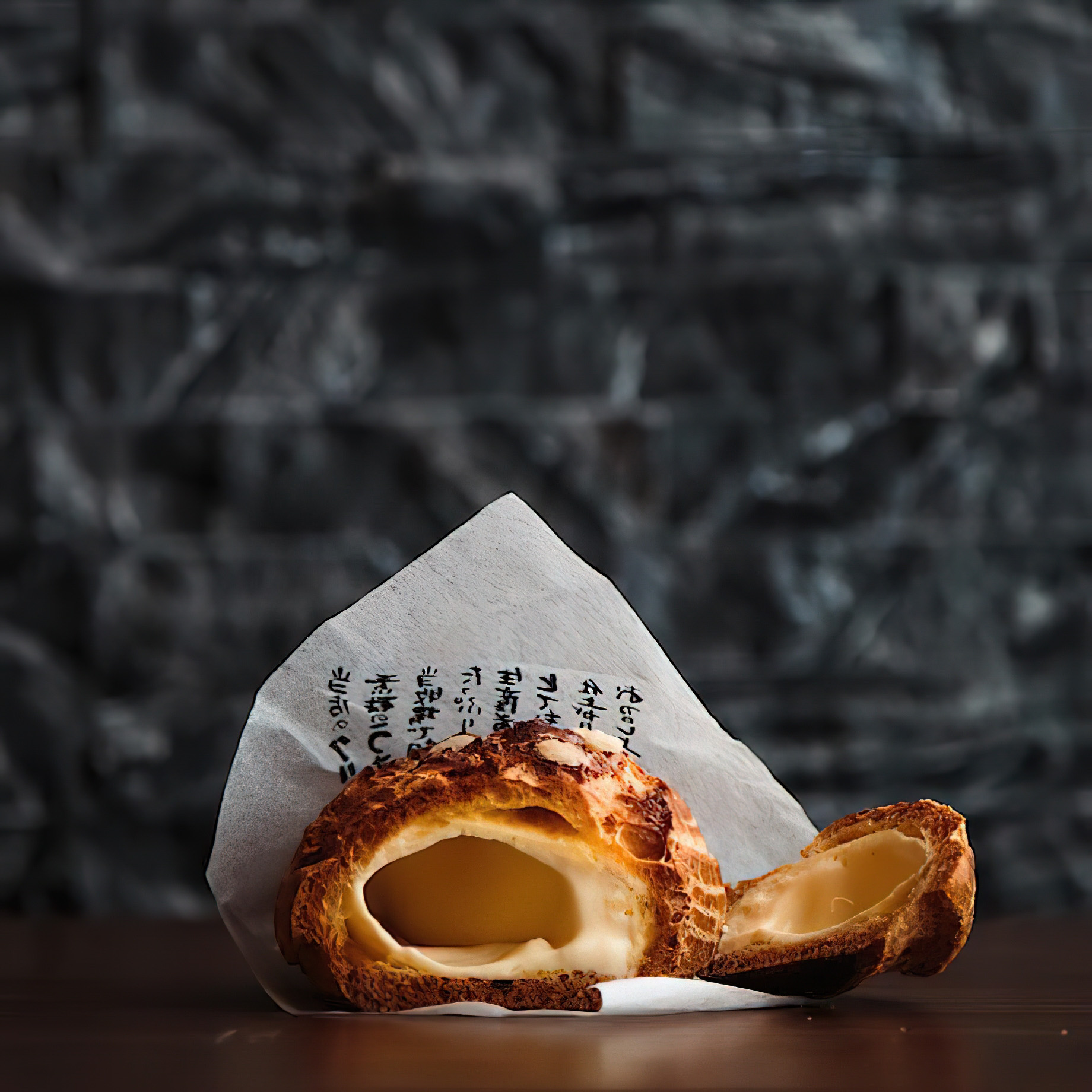 Higashiyama Niseko Village, A Ritz-Carlton Reserve Hotel - Hokkaido, Japan - Gourmet Cuisine