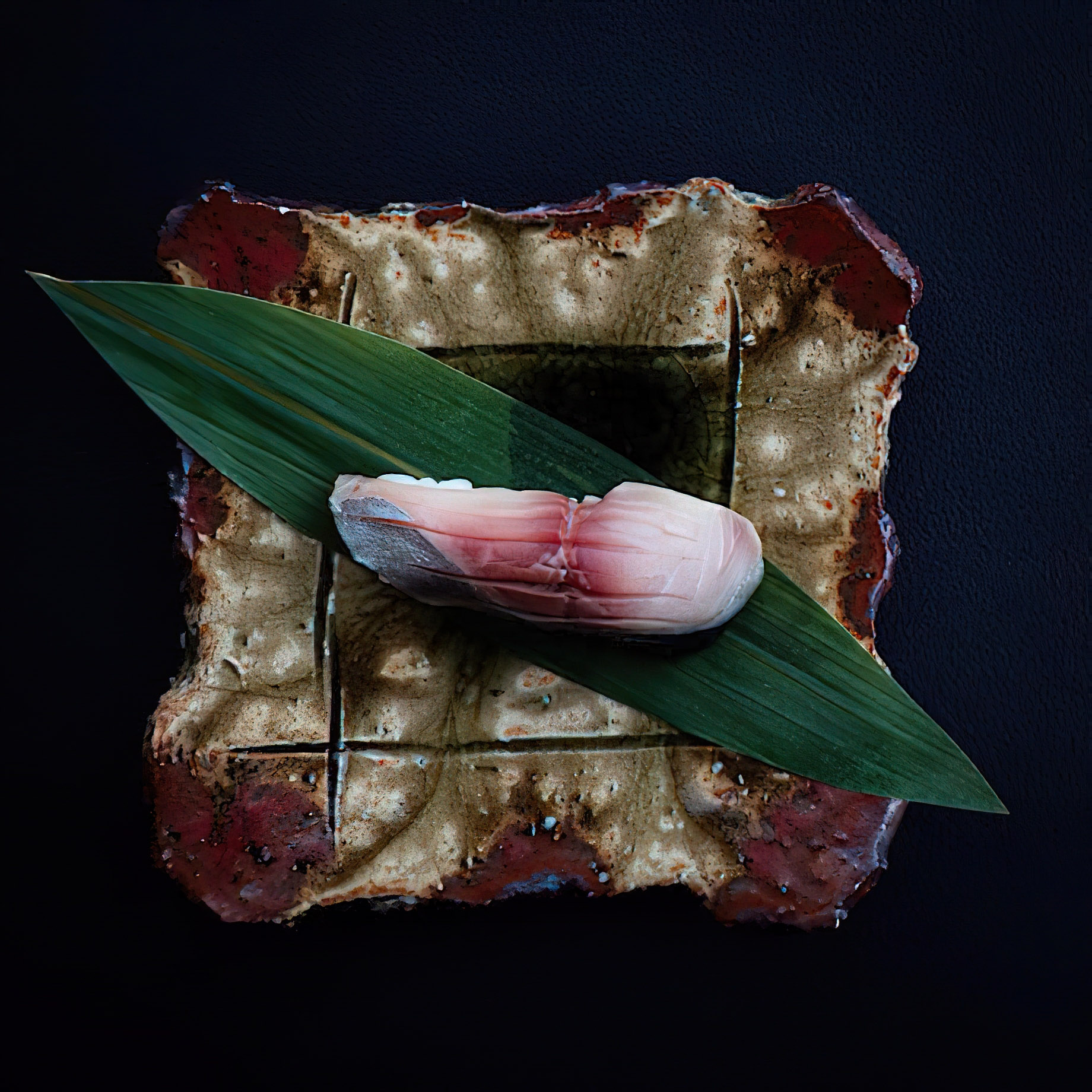 Higashiyama Niseko Village, A Ritz-Carlton Reserve Hotel - Hokkaido, Japan - Gourmet Cuisine