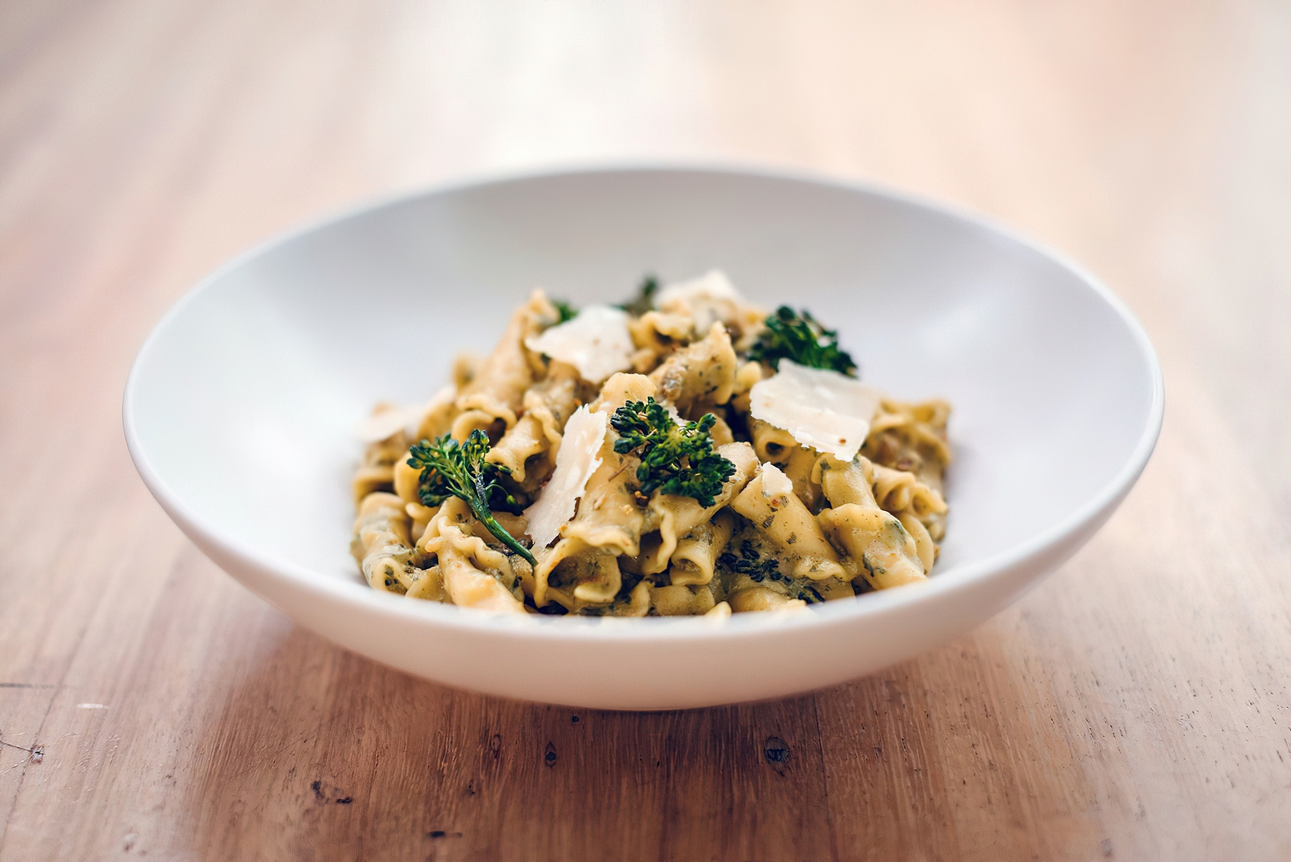 The Ritz-Carlton, Los Angeles L.A. Live Hotel - Los Angeles, CA, USA - Savoca Restaurant Cuisine