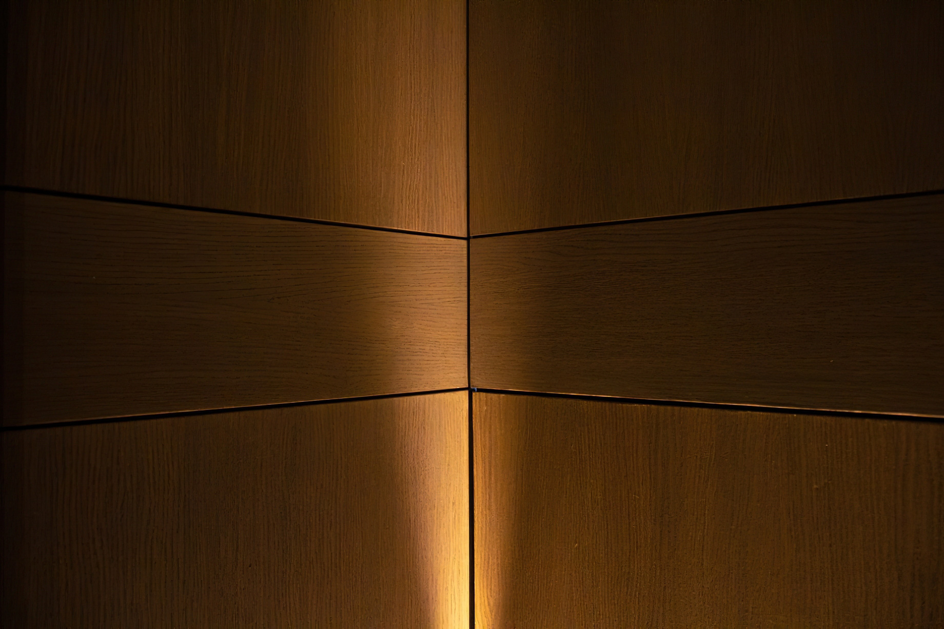 The Ritz-Carlton, Mexico City Hotel - Mexico City, Mexico - Interior Decor