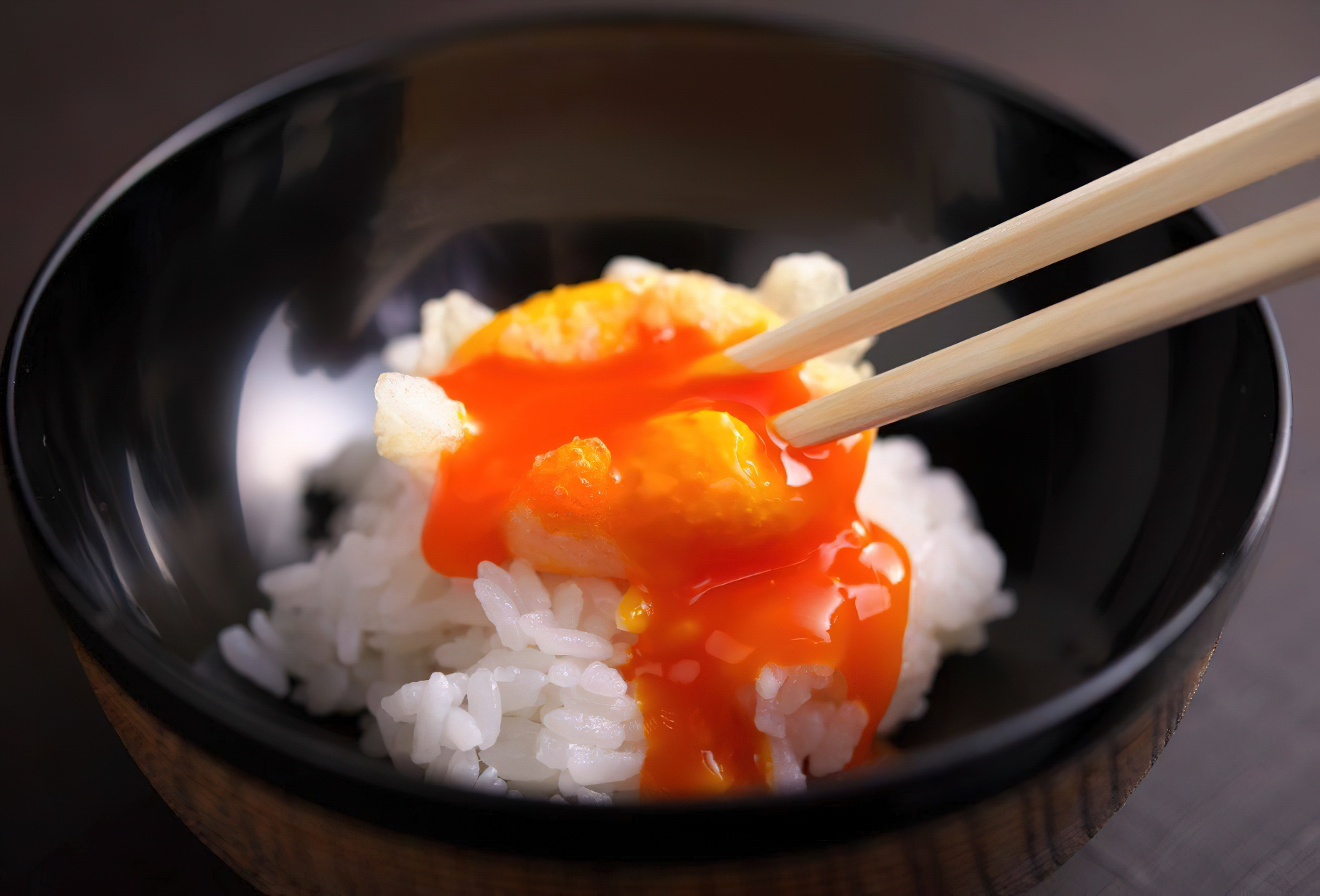 The Ritz-Carlton, Kyoto Hotel - Nakagyo Ward, Kyoto, Japan - Gourmet Japanese Cuisine