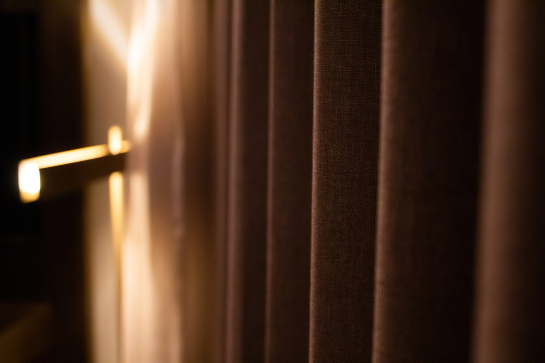 The Ritz-Carlton, Mexico City Hotel – Mexico City, Mexico – Interior Decor