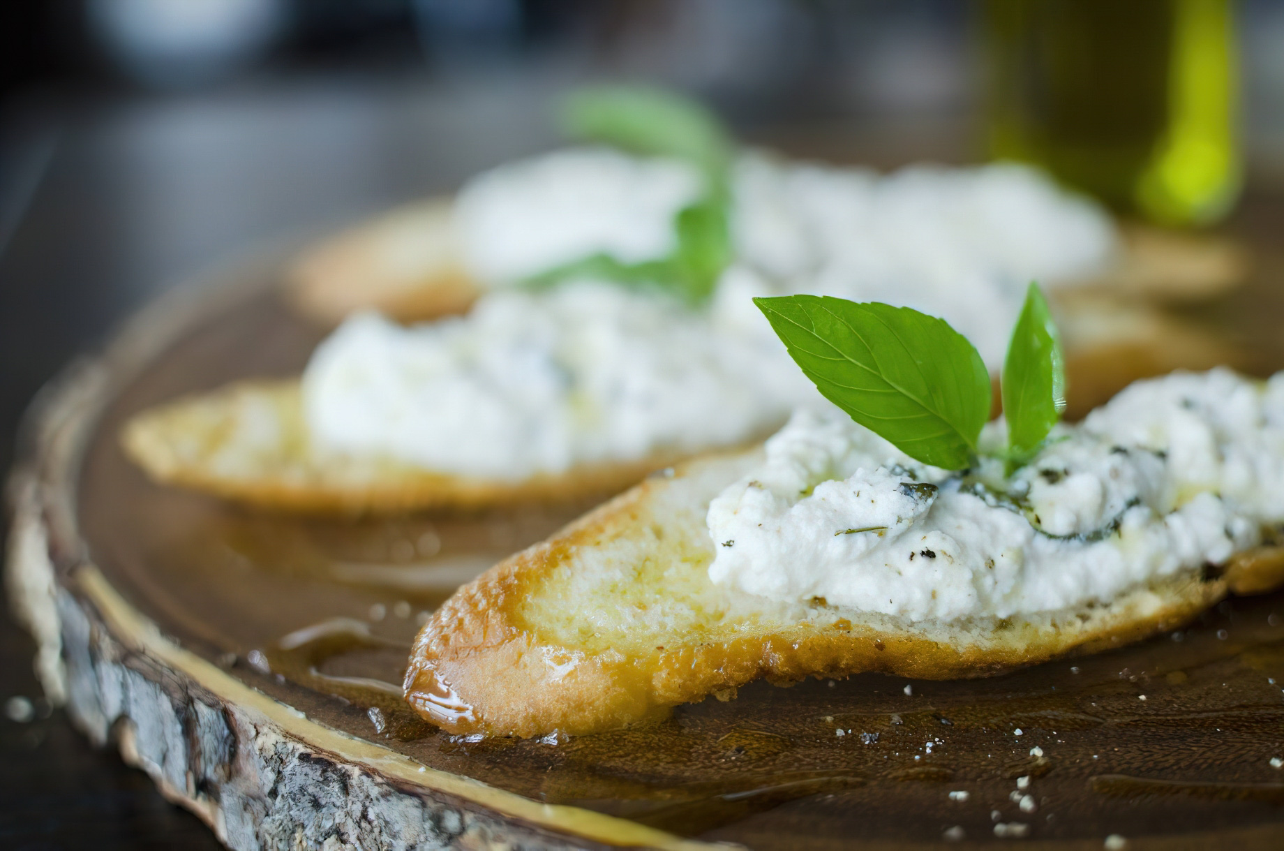 033 – The Ritz-Carlton, St. Thomas Resort – St. Thomas, U.S. Virgin Islands – Gourmet Cuisine