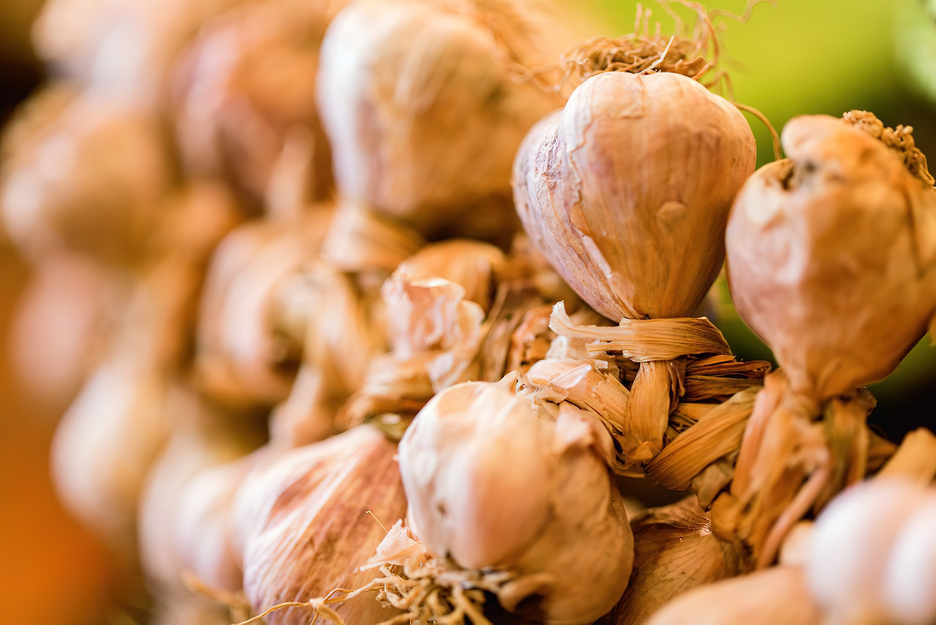 The Ritz-Carlton, Cancun Resort - Cancun, Mexico - Fresh Cuisine