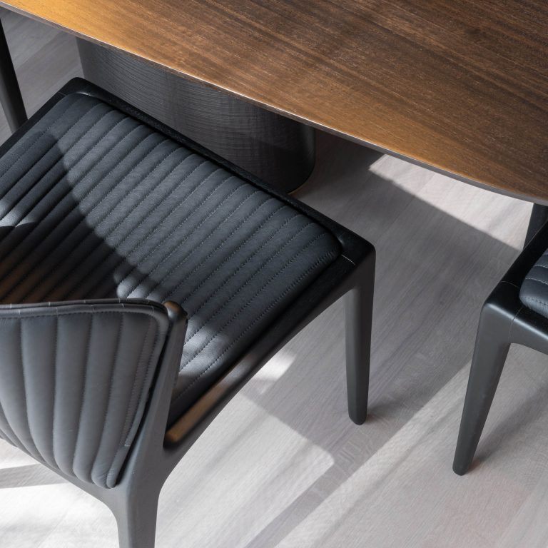 The Ritz-Carlton, Mexico City Hotel – Mexico City, Mexico – Interior Decor