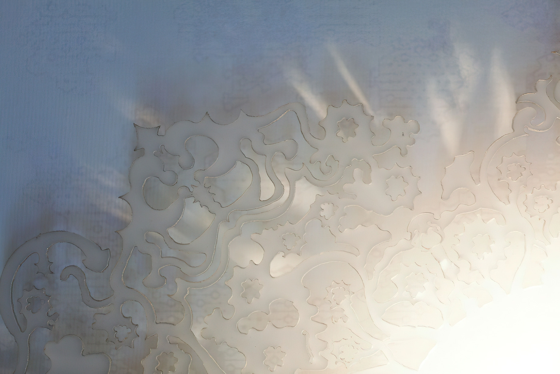 The Ritz-Carlton, Los Angeles L.A. Live Hotel - Los Angeles, CA, USA - Decor