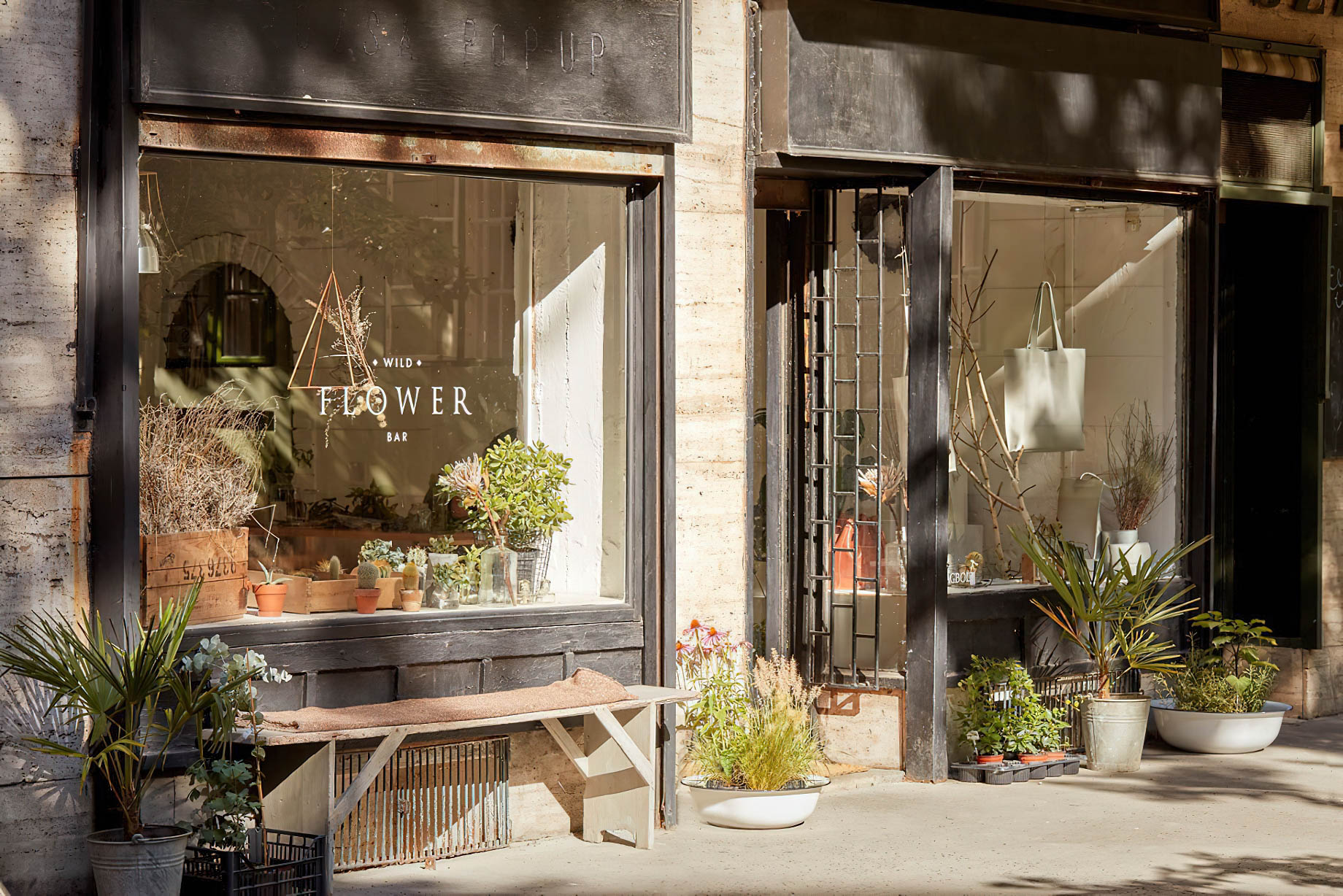 The Ritz-Carlton, Budapest Hotel – Budapest, Hungary – City View