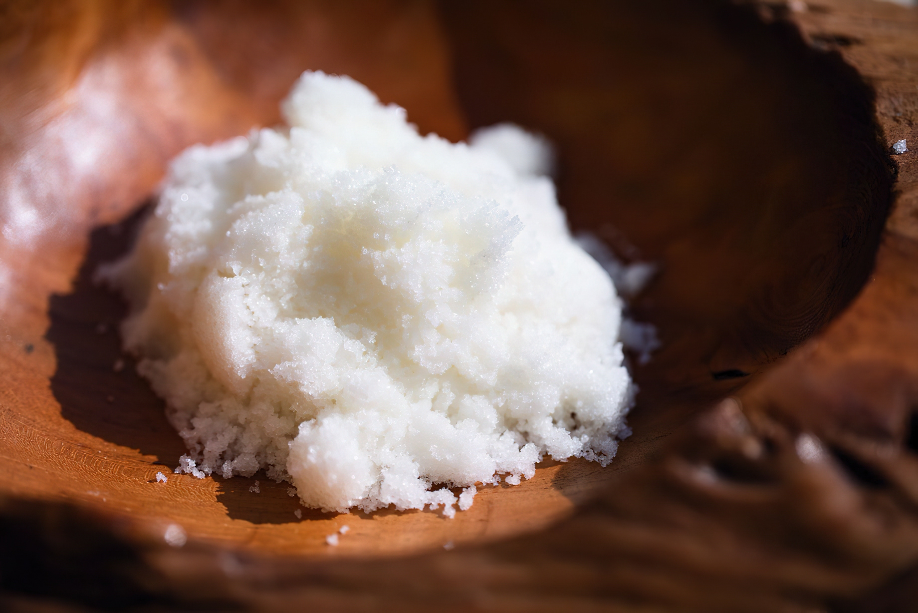 The Ritz-Carlton, Aruba Resort – Palm Beach, Aruba – Spa Treatment