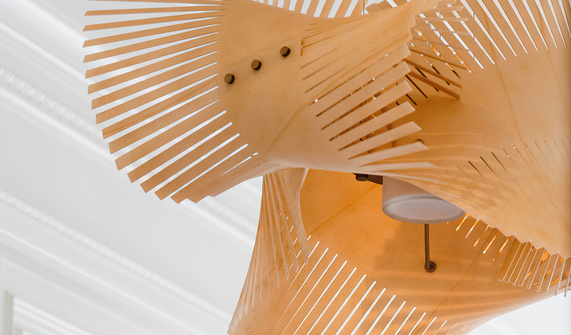 The Ritz-Carlton, Grand Cayman Resort - Seven Mile Beach, Cayman Islands - Decor