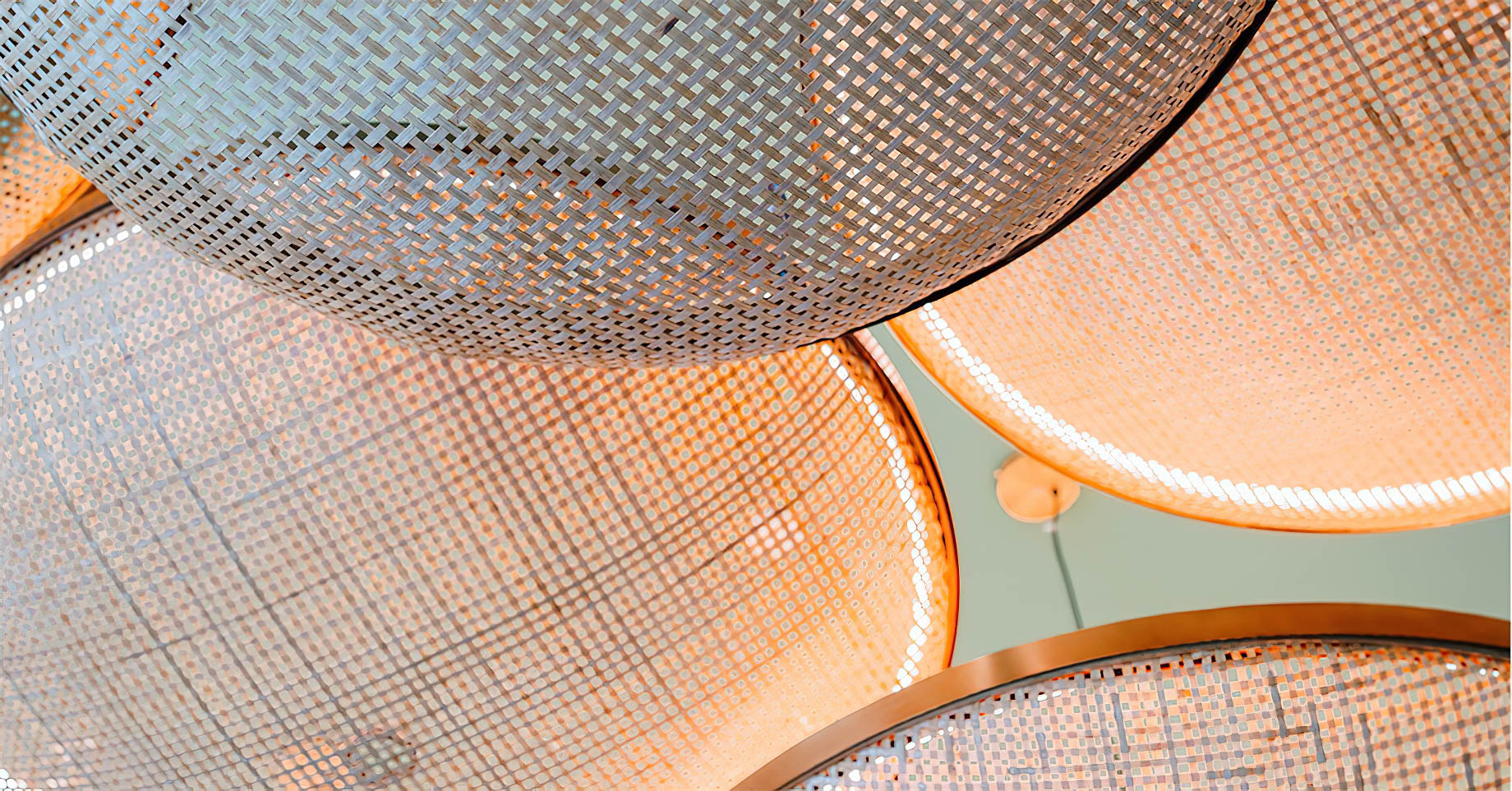 The Ritz-Carlton, Grand Cayman Resort – Seven Mile Beach, Cayman Islands – Decor