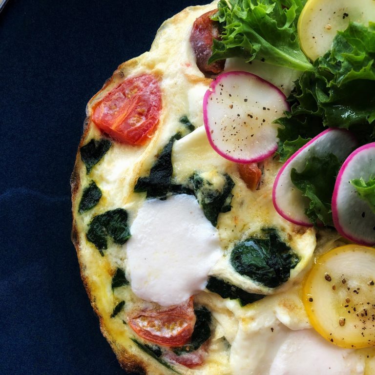 The Ritz-Carlton, Fort Lauderdale Hotel – Fort Lauderdale, FL, USA – Burlock Coast Restaurant Gourmet Food