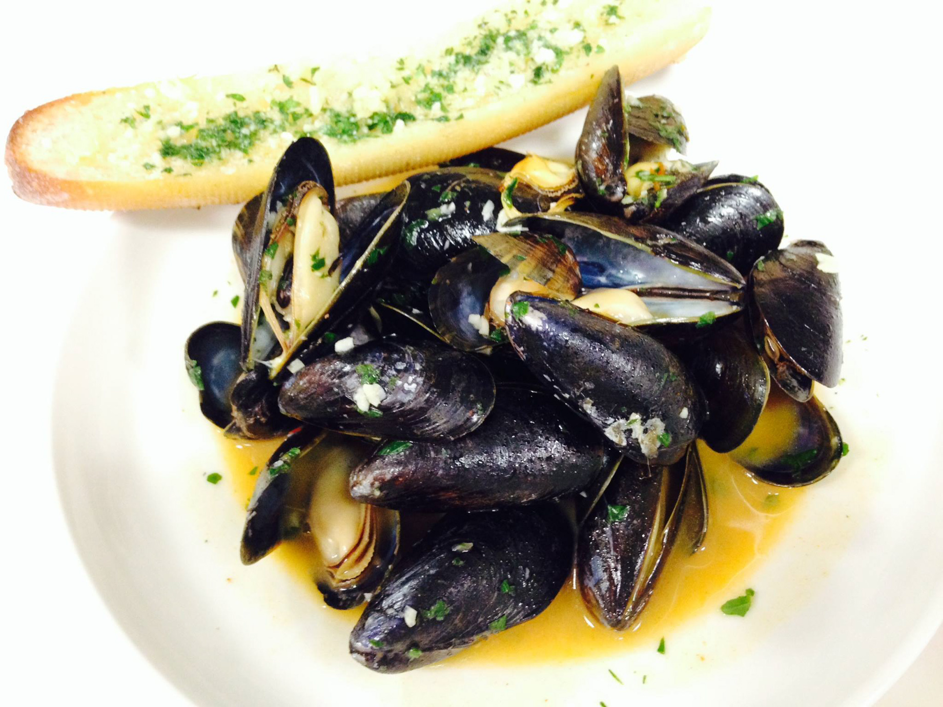 The Ritz-Carlton, Boston Hotel – Boston, MA, USA – Gourmet Food