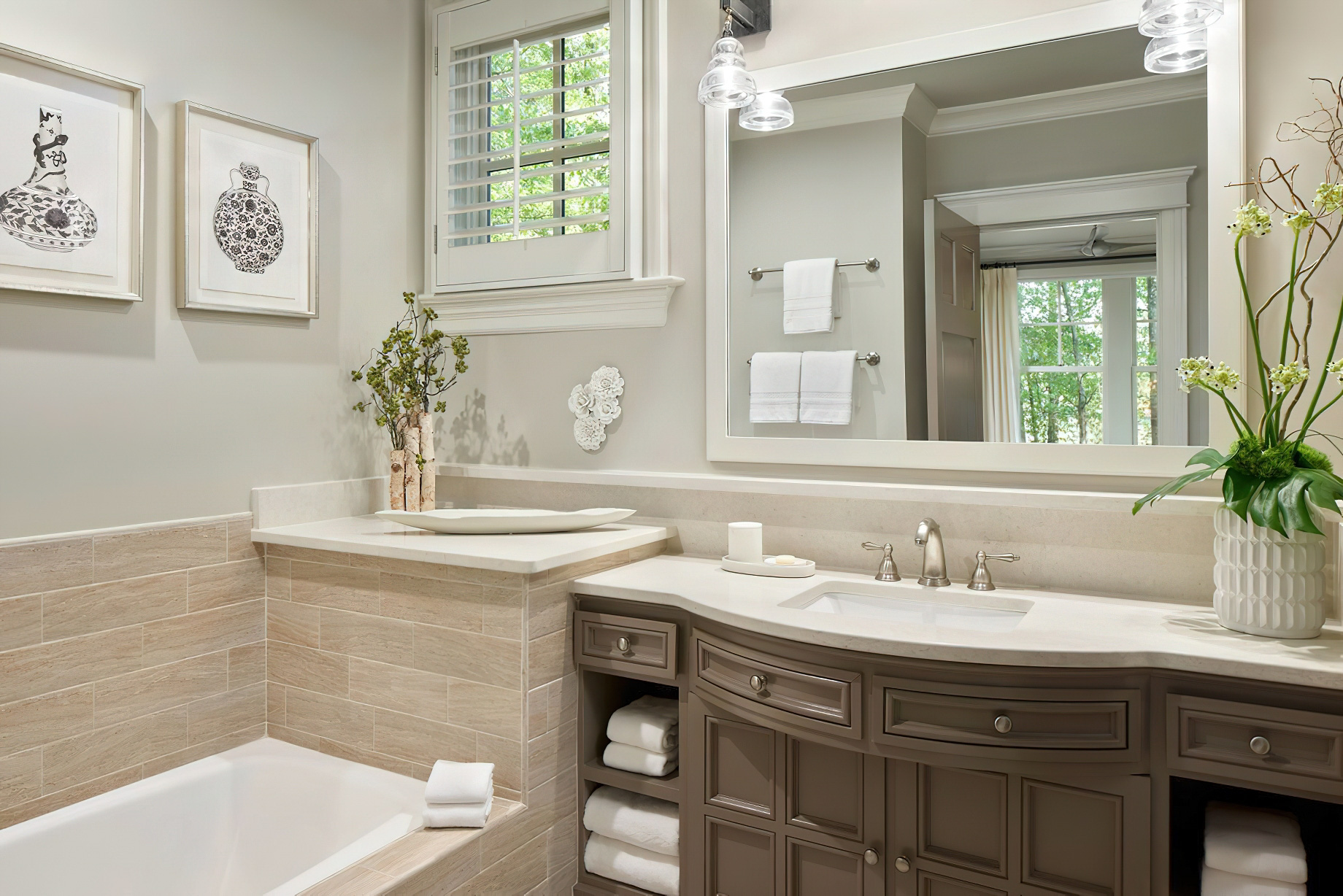 036 The RitzCarlton Reynolds, Lake Oconee Resort Greensboro, GA