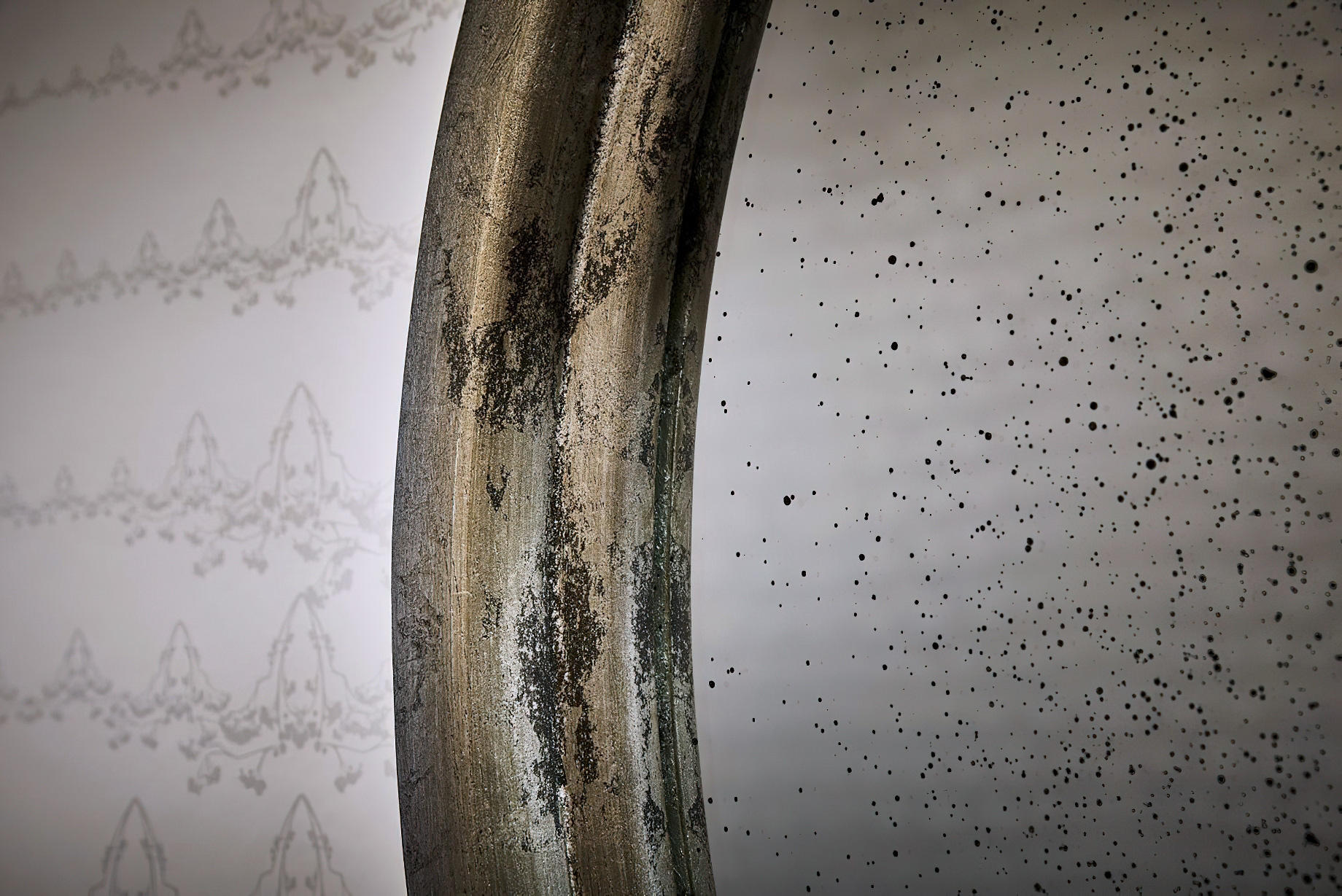 The Ritz-Carlton, Boston Hotel – Boston, MA, USA – Suite Decor