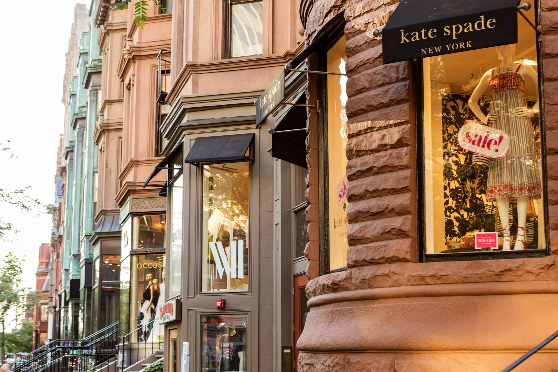 The Ritz-Carlton, Boston Hotel – Boston, MA, USA – Boston