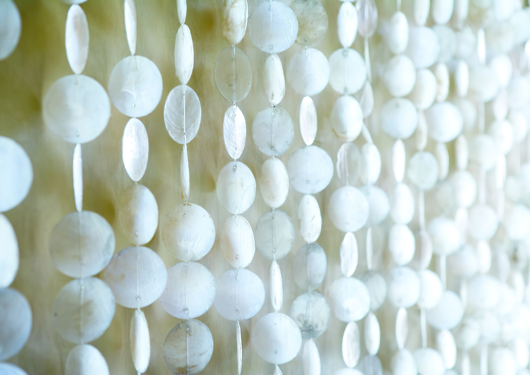 087 – The Ritz-Carlton Reynolds, Lake Oconee Resort – Greensboro, GA, USA – Spa