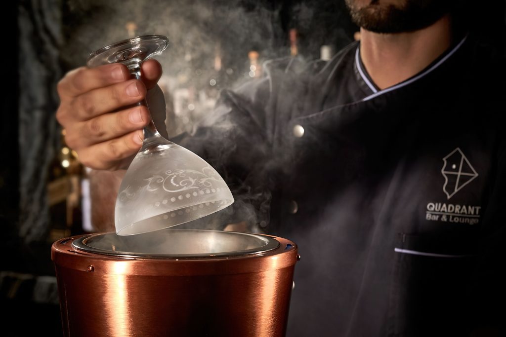 The RitzCarlton Washington, D.C. Hotel Washington, D.C. USA