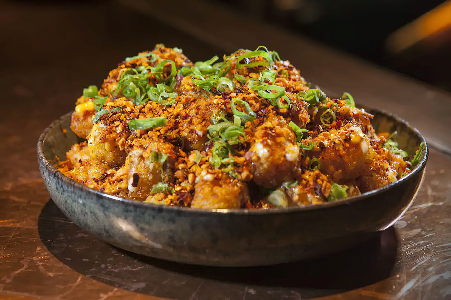 The Landmark Mandarin Oriental, Hong Kong Hotel – Hong Kong, China – PDT Hong Kong Typhoon Shelter Tots