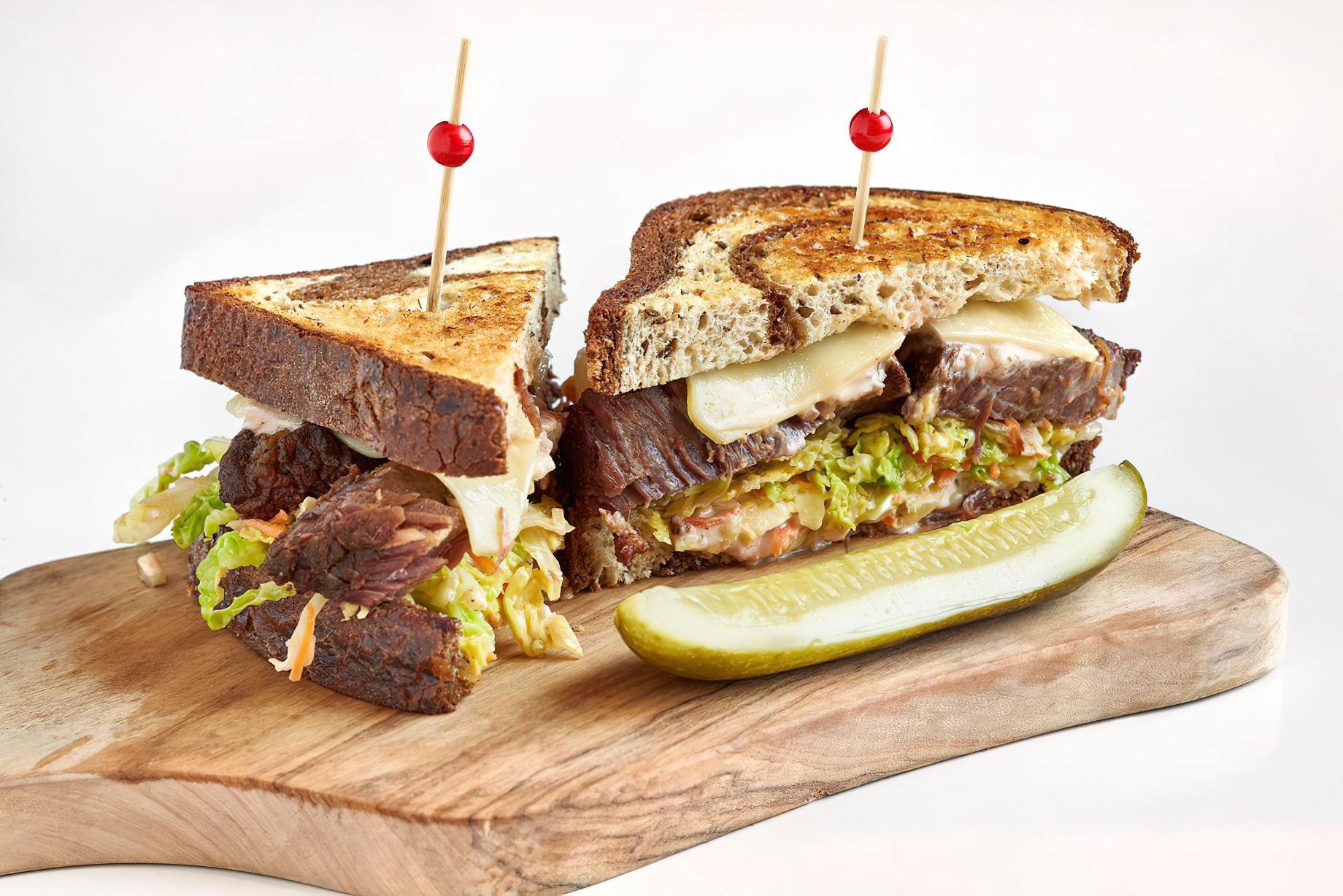 The Ritz-Carlton, Tysons Corner Hotel - McLean, VA, USA - Entyse Restaurant Gourmet Food