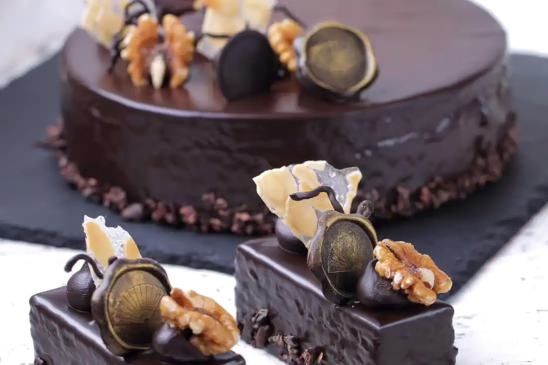 Mandarin Oriental, Jakarta Hotel Jakarta, Indonesia The Mandarin