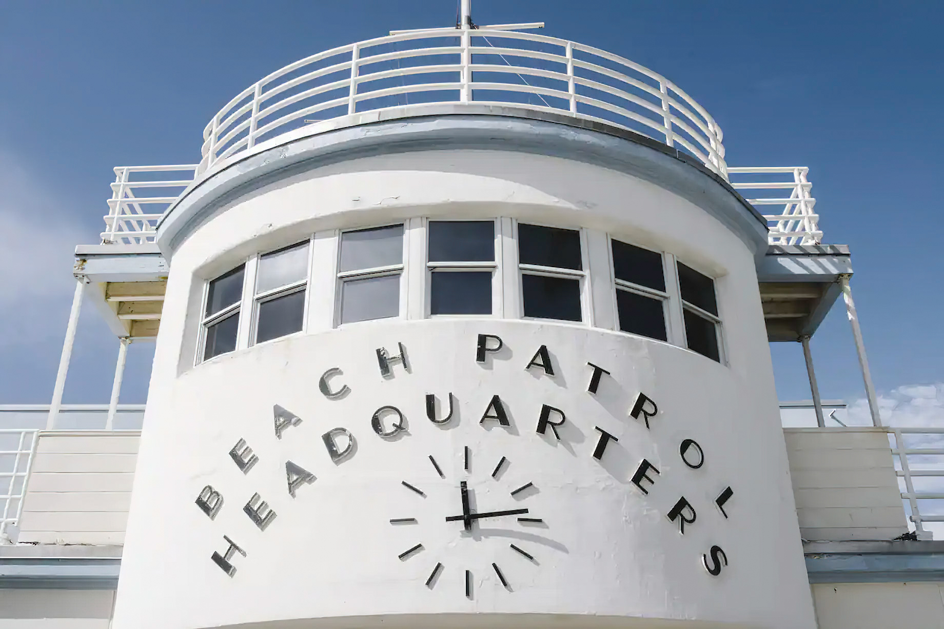 Mandarin Oriental, Miami Hotel - Miami, FL, USA - Miami Sightseeing