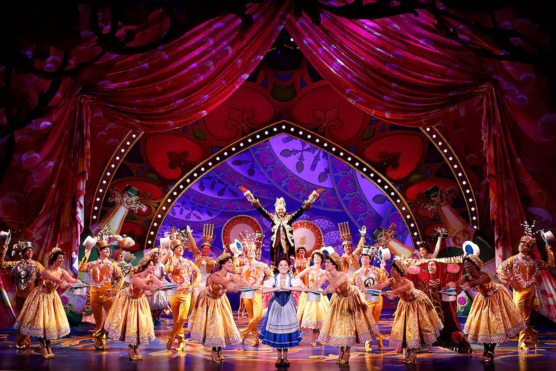 Mandarin Oriental, Miami Hotel - Miami, FL, USA - Miami Sightseeing