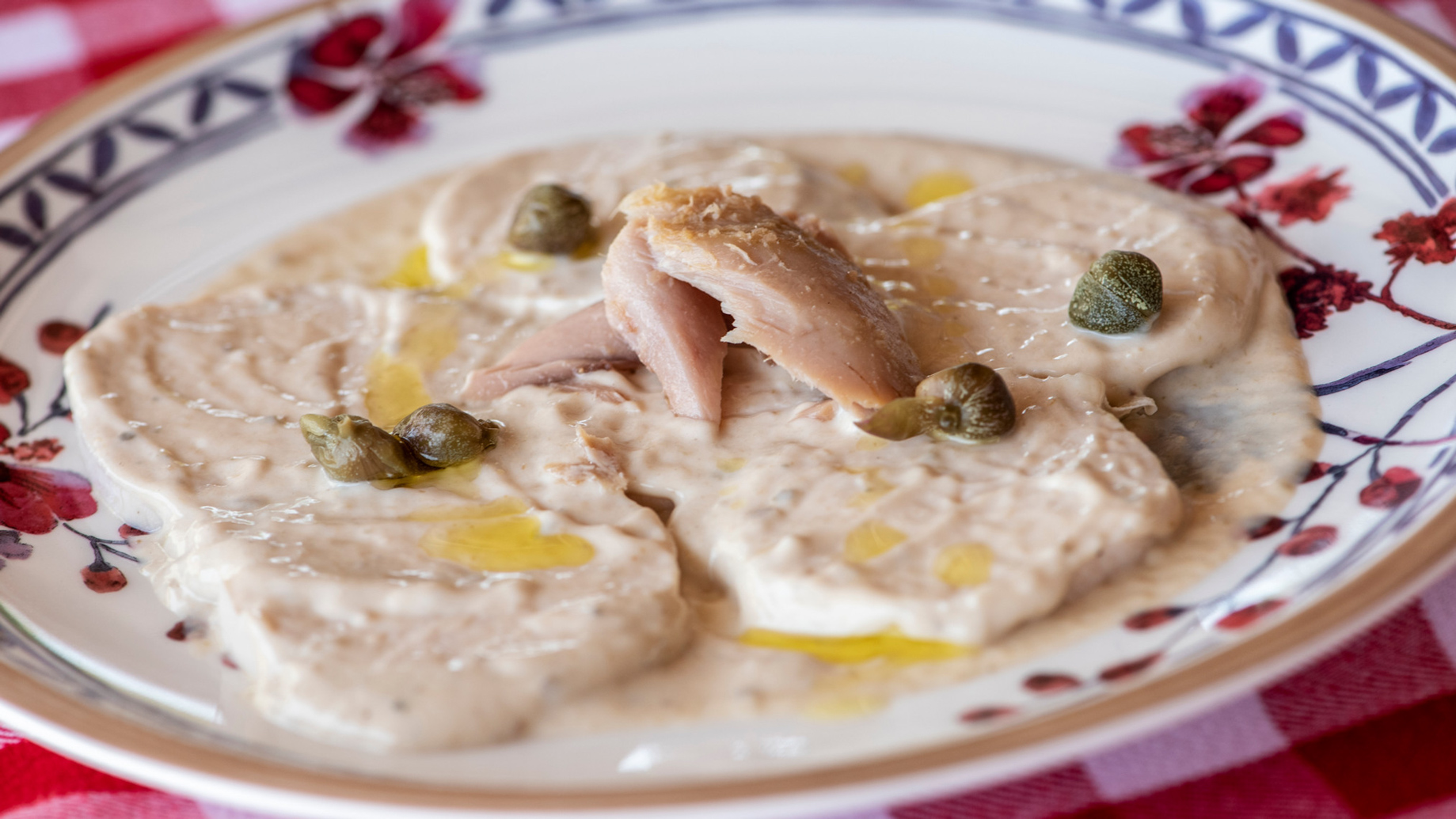 You & Me Maldives Resort - Uthurumaafaru, Raa Atoll, Maldives - La Pasta Restaurant Gourmet Food