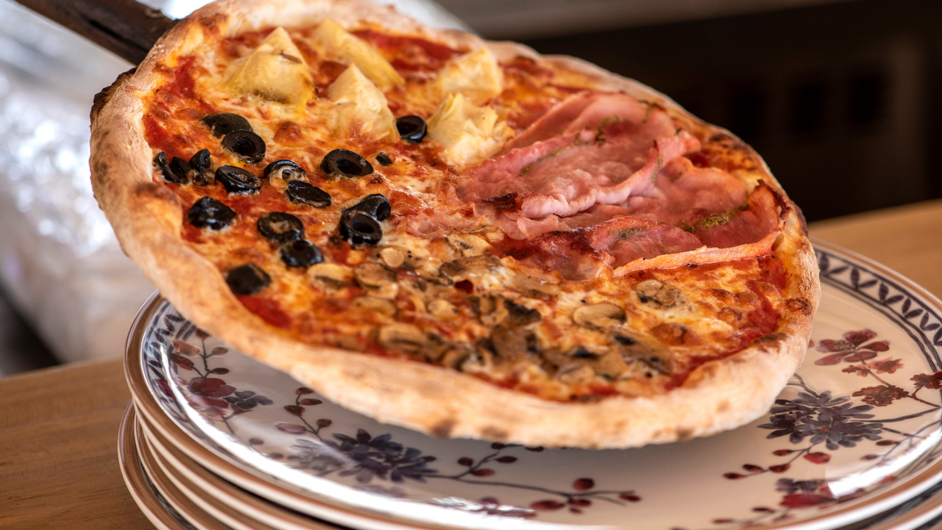 You & Me Maldives Resort Uthurumaafaru, Raa Atoll, Maldives La