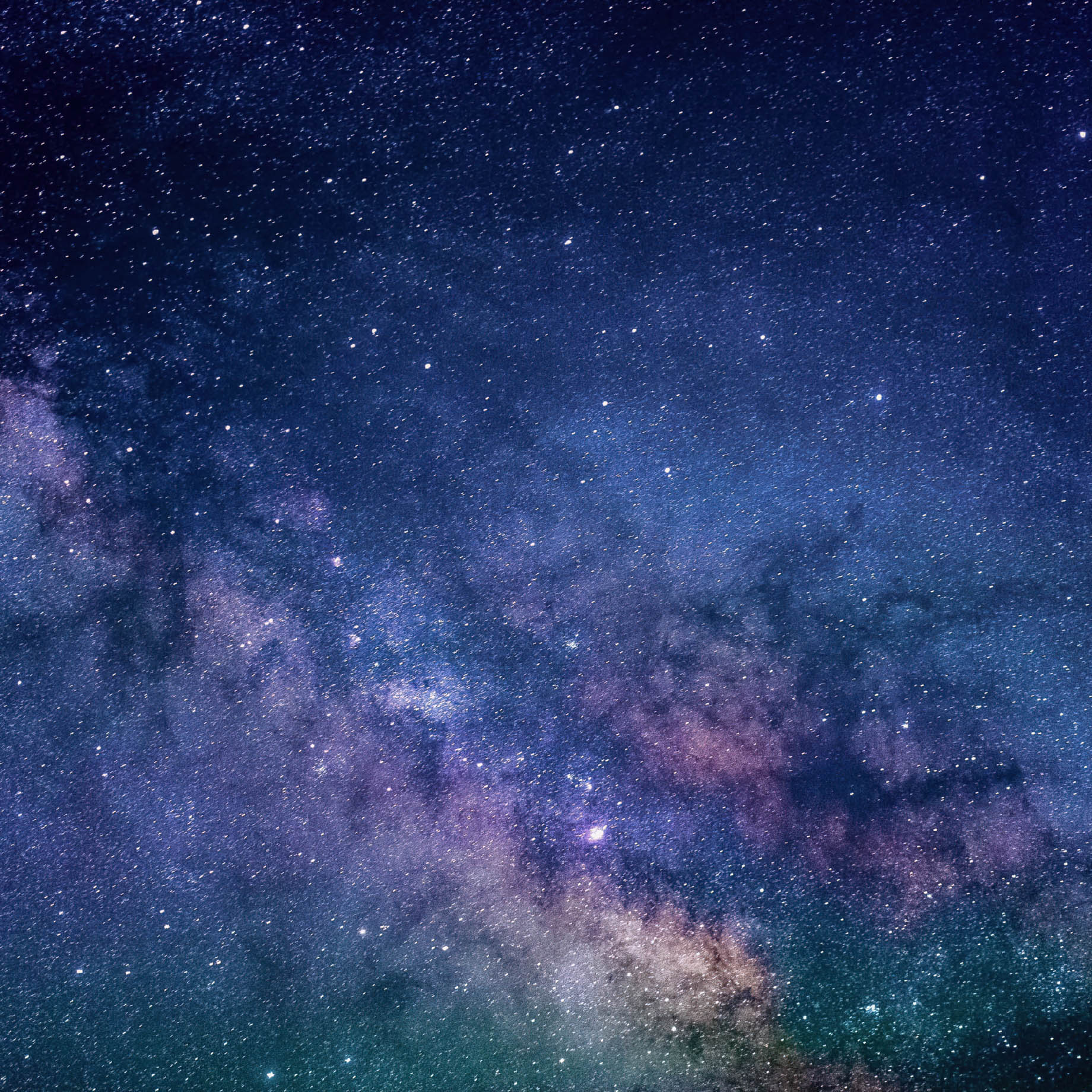 Anantara Kihavah Maldives Villas Resort - Baa Atoll, Maldives - Sky Observatory Stargazing