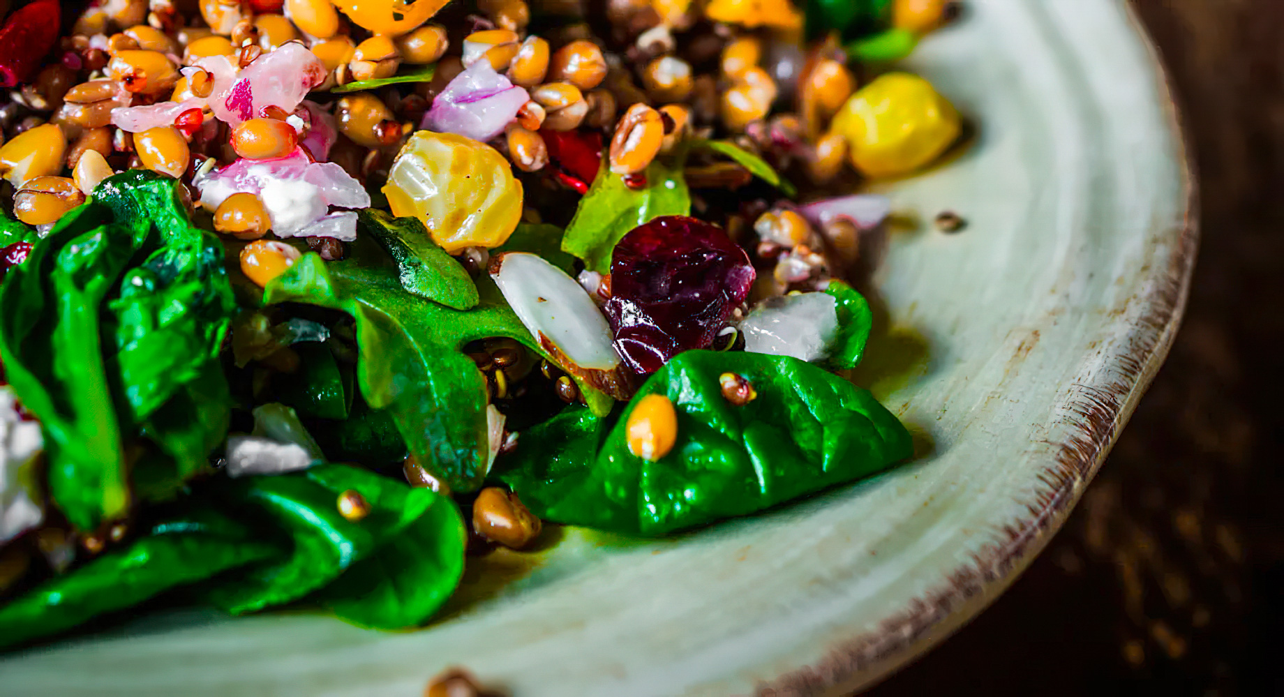 Anantara Sahara Tozeur Resort & Villas - Tozeur, Tunisia - Oasis Restaurant Cuisine