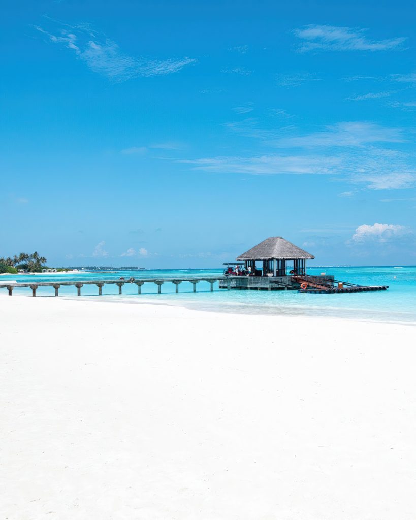 Niyama Private Islands Maldives Resort Dhaalu Atoll Maldives Niyama private islands maldives resort dhaalu atoll maldives