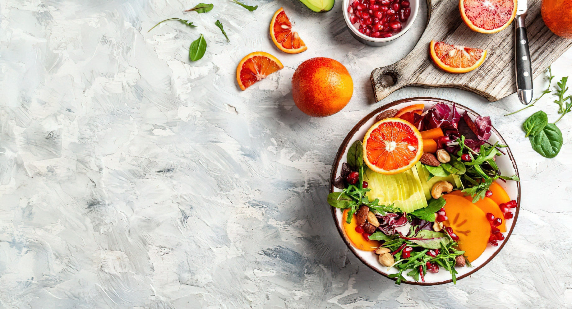 Naladhu Private Island Maldives Resort – South Male Atoll, Maldives – Goutmet Food