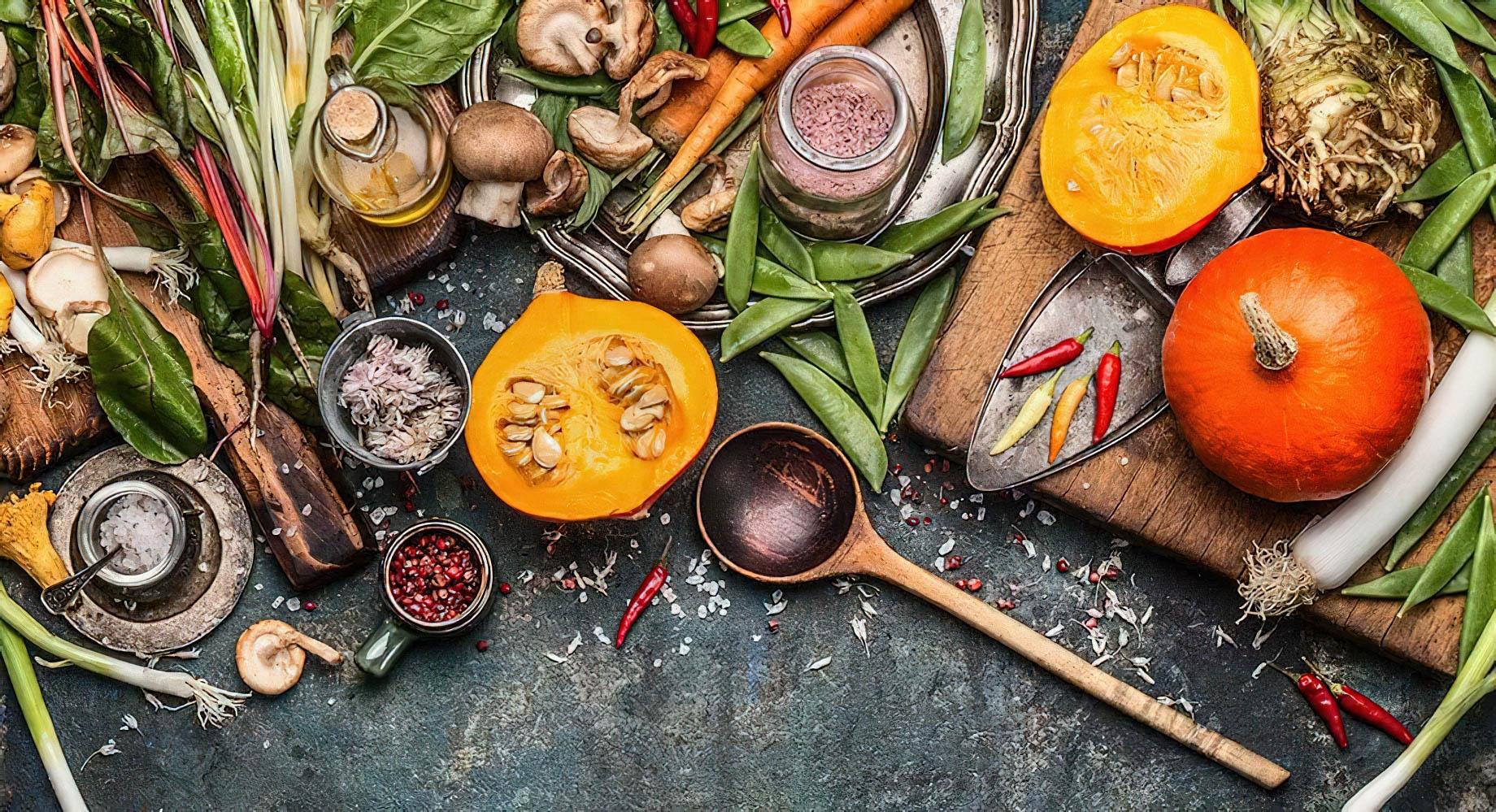 Anantara Bazaruto Island Resort – Mozambique – Spice Spoons Food