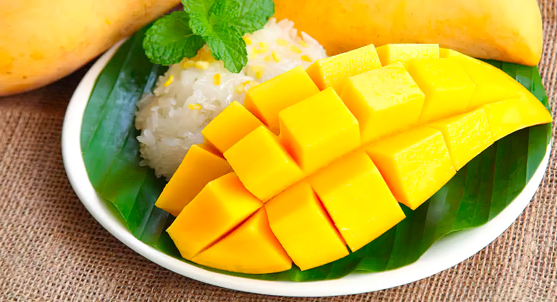 Anantara Guiyang Resort - Guiyang, China - Gourmet Food