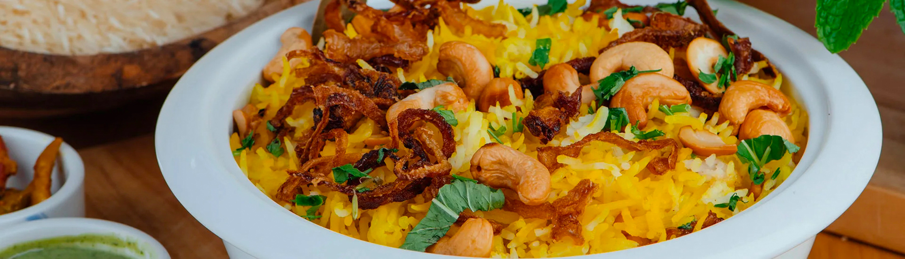 Al Baleed Resort Salalah by Anantara – Oman – Sakalan Restaurant Gourmet Food